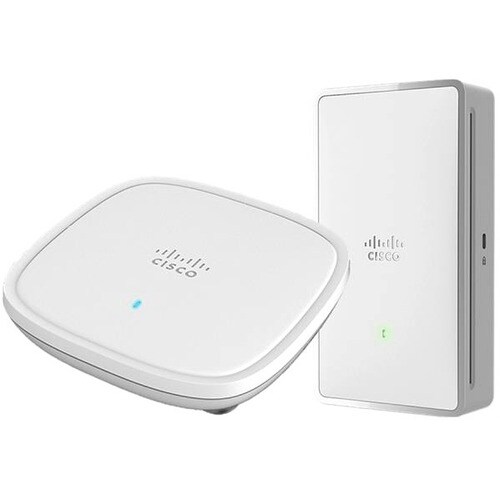 Cisco 9100AX Wireless Access Point
