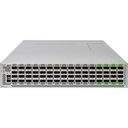 Cisco Nexus 9364C-H1 switch is a 64-port 100G fixed switch