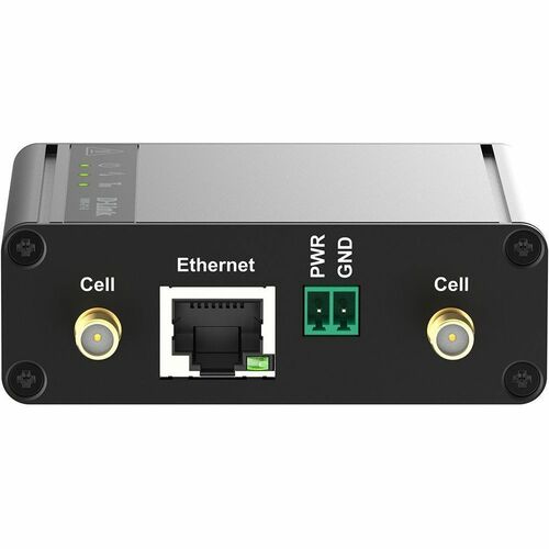 D-Link DWM-311-G 5G M2M Modem