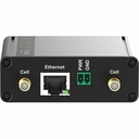 D-Link DWM-311-G 5G M2M Modem