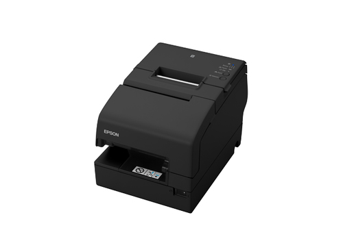 Epson TM-H6000V-214P1 Serial