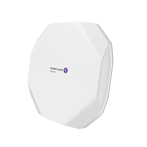 Alcatel-Lucent OmniAccess Stellar AP1411 Wireless Access Point