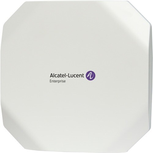 Alcatel-Lucent OmniAccess Stellar AP1311 Wireless Access Point