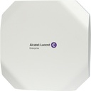 Alcatel-Lucent OmniAccess Stellar AP1311 Wireless Access Point