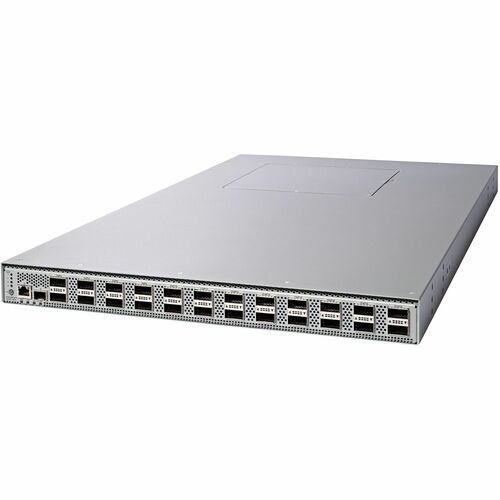 Cisco Nexus 9324C-SE1U Ethernet Switch