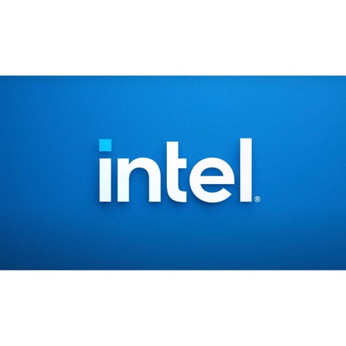 Intel EX710DA2G2P5 10Gigabit Ethernet Card