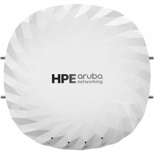Hewlett Packard Enterprise AP-734 Wireless Access Point