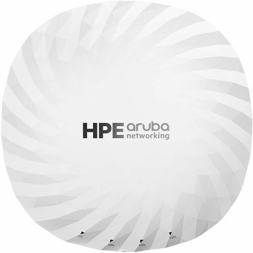 Hewlett Packard Enterprise AP-755 Wireless Access Point