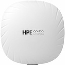 Hewlett Packard Enterprise 510 AP-515 Wireless Access Point