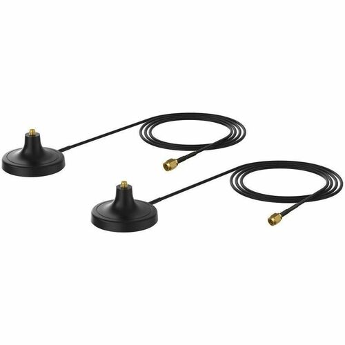 Tp-Link LTE Antenna Extension Base-1M(2-pack)