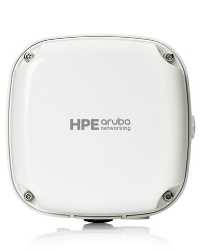 Hewlett Packard Enterprise 560EX Wireless Access Point