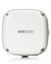 Hewlett Packard Enterprise 560EX Wireless Access Point