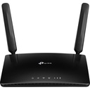 Tp-Link AC1200 Wireless Dual Band 4G LTE Router