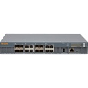 Aruba 7030 Wireless LAN Controller
