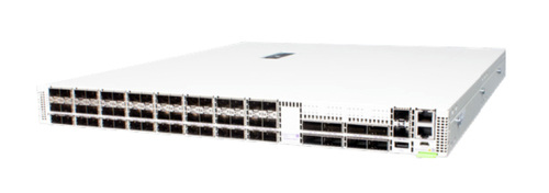 Alcatel-Lucent OmniSwitch OS6900V48C8 Layer 3 Switch