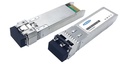 Origin Storage Dell/Intel/Broadcom SFP+ Module