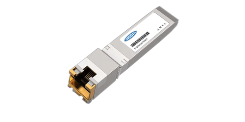 Origin Storage Dell SFP+ Module