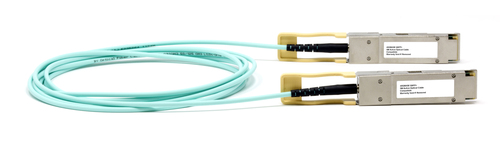 Origin Storage Fiber Optic Network Cable