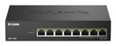 D-Link Ethernet Switch