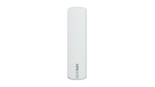 Hewlett Packard Enterprise ASIN0306 User Experience Insight Sensor