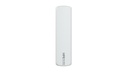 Hewlett Packard Enterprise ASIN0306 User Experience Insight Sensor