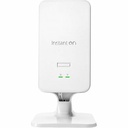 Hewlett Packard Enterprise Instant On AP22D Wireless Access Point