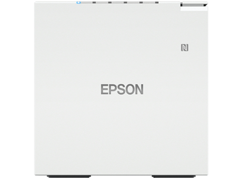 Epson TM-m30III (151): Wi-Fi + Bluetooth