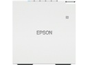 Epson TM-m30III (151): Wi-Fi + Bluetooth