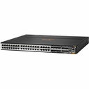 Hewlett Packard Enterprise 8100 40XT8XF4C Ethernet Switch