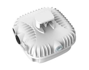Aruba PD-9001GO-AC PoE Injector