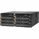 Hewlett Packard Enterprise CX 5420 Switch Chassis