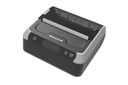 Honeywell PRT MPD31D111 3 INCH THERMAL MOBILE - 64 MB