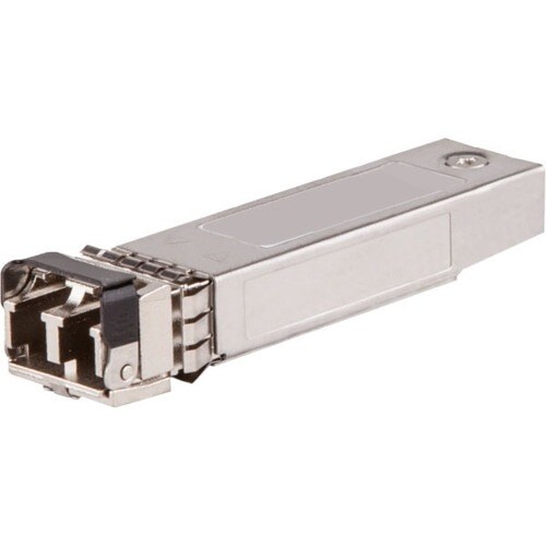 Hewlett Packard Enterprise SFP Module
