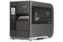 Honeywell PX940 No Verifier FTD DT/TT LAN - 1024 MB