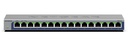 Netgear Business GS116v3 Ethernet Switch