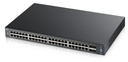Zyxel XGS2210-52 Ethernet Switch