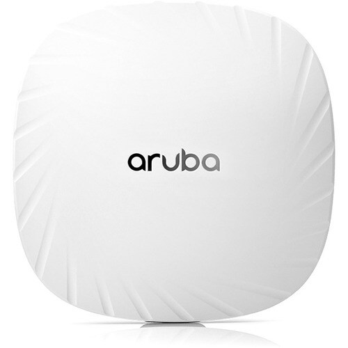 Hewlett Packard Enterprise AP-504 Wireless Access Point
