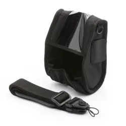 Honeywell CARRYING BAG FOR 3A MOBILE PRINTER