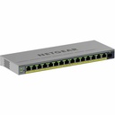Netgear Business GS116EPP Ethernet Switch
