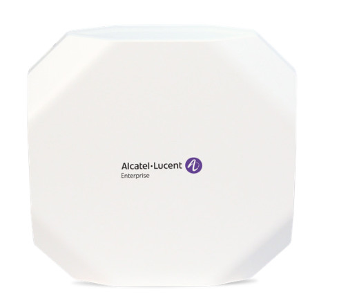 Alcatel-Lucent OmniAccess Stellar AP1321 Wireless Access Point