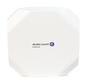 Alcatel-Lucent OmniAccess Stellar AP1321 Wireless Access Point