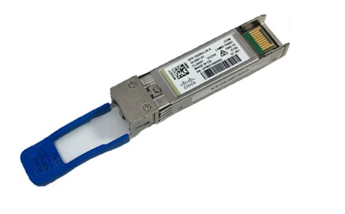 Cisco 10/25GBASE-LR SFP28 Module for SMF