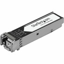 Startech.Com Extreme Networks 10057H Compatible SFP Transceiver Module - 1000Base-BX-U