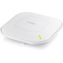 Zyxel 802.11ax (WiFi 6) Dual-Radio Unified Pro Access Point