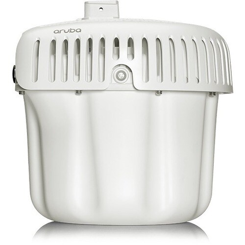 Hewlett Packard Enterprise AP-585 Wireless Access Point