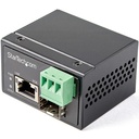 Startech.Com Transceiver/Media Converter