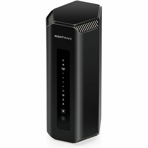 Netgear Nighthawk WiFi 7 Tri-Band Router