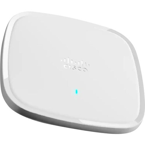 Cisco Catalyst 9100AXI Wireless Access Point