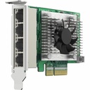 Qnap QXG-2G4T-I225 2.5Gigabit Ethernet Adapter