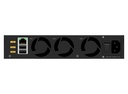 Netgear AV Line M4350-8X8F Ethernet Switch
